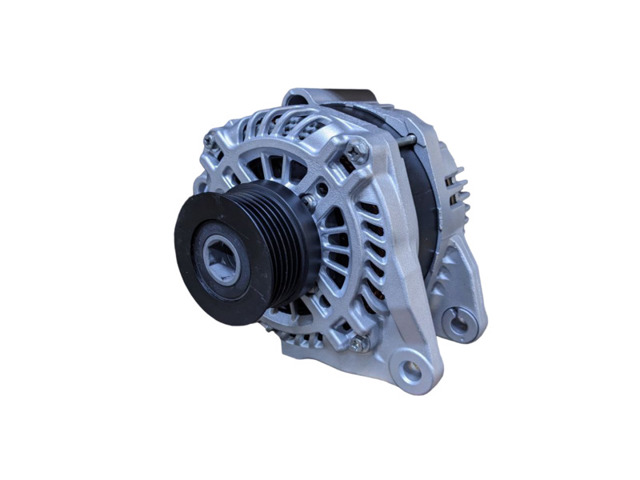 Do koszyka Zestaw naprawczy maglownicy (mechanizmu) (zestaw uszczelniaczy) Mazda 626 IV GE