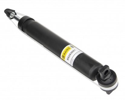 Do koszyka RS283081 Raiso Amortyzator tylny