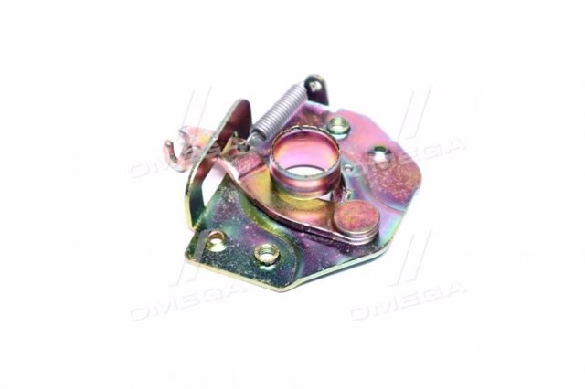 Zamek maski do Daewoo Nexia I KLETN