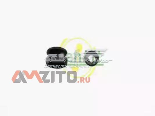Do koszyka 420005 Frenkit Cylinder roboczy sprzęgła