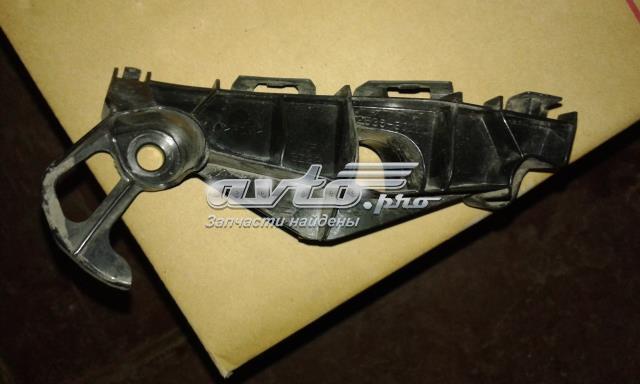 Wspornik zderzaka przedniego lewy Toyota 5253630220