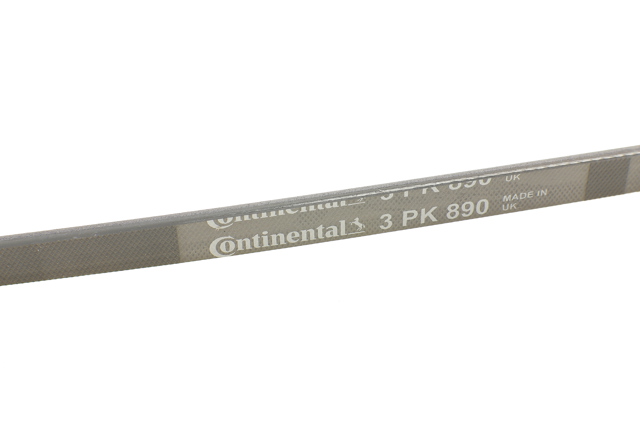 Do koszyka 3PK890 Continental/Siemens Pas napędowy mechanizmów