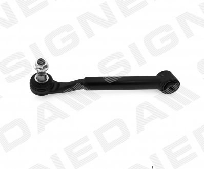 FR3Z3079C Ford Wahacz zawieszenia przedniego dolny lewy
