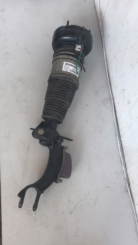 Amortyzator przedni VAG 4G0616039AG