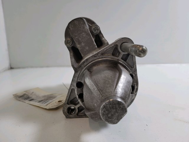 Do koszyka 3110086G00 Mitsubishi Rozrusznik