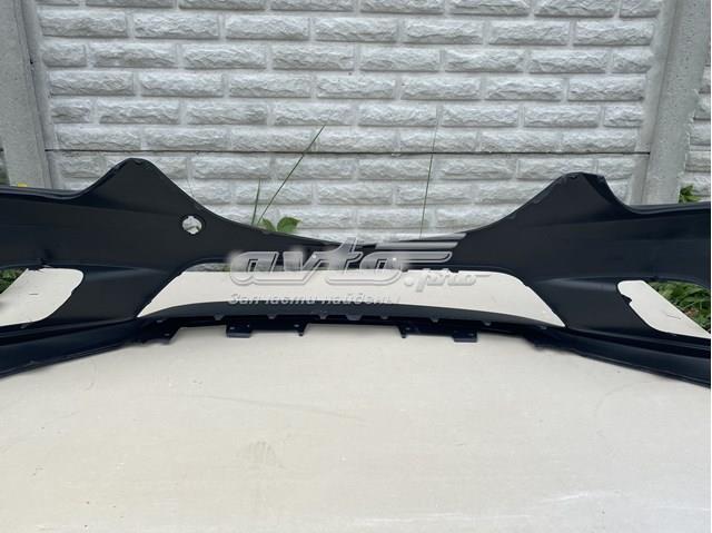 Zderzak przedni Signeda PMZ04149BD cena, od 62,89 USD