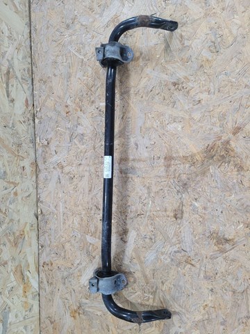 Stabilizator przedni Tesla Model Y 