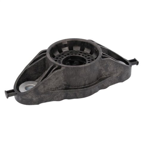 Poduszka amortyzatora tylnego Peugeot/Citroen 9824499480 cena, od 15,62 USD