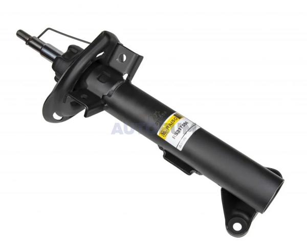  Raiso RS317556