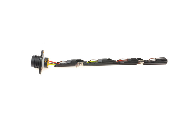 Kabel (adapter) wtryskiwacza Solgy 412012