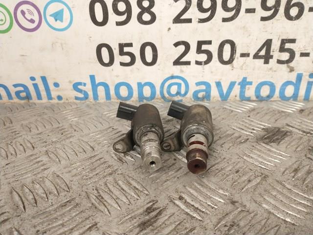 Do koszyka HVTC0410 Hotaru Zawór elektromagnetyczny faz rozrządu