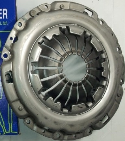 Docisk sprzęgła do Chevrolet Epica II V250