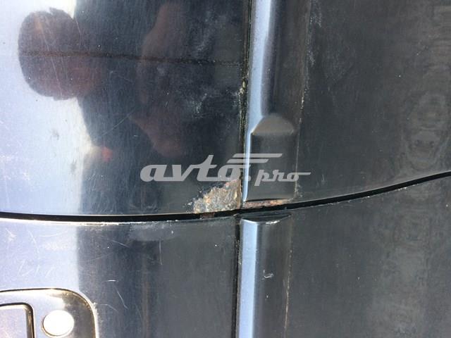 Drzwi tylne lewe Opel 9153659