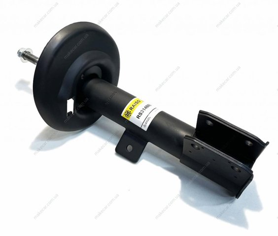 RS314888 Raiso Amortyzator przedni prawy