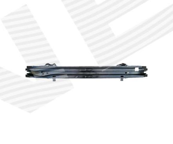  FPS FP6745940