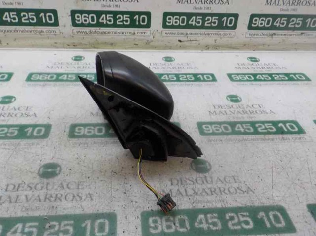 Lusterko wsteczne lewe Peugeot/Citroen 1611508980 cena, od 125,99 USD