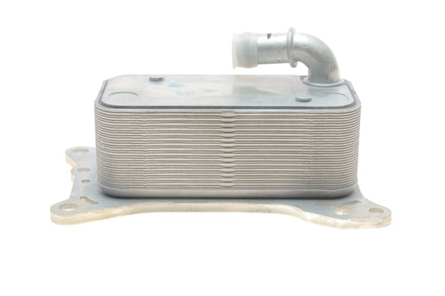 RW180041 Rotweiss Filtr oleju