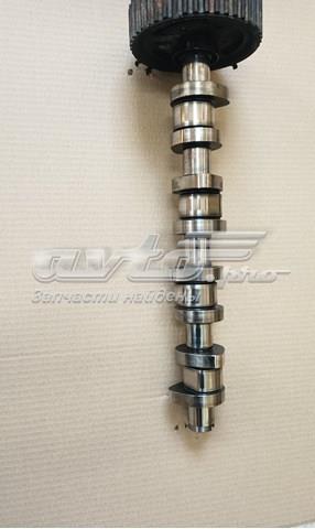 Wał rozrządu silnika VAG 038109101R cena, od 191,45 USD