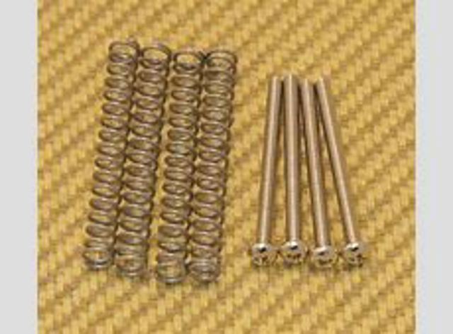 Uszczelka szyby przedniej Audi A6 C4 sedana (4A2) (1994 - 1998) cena, od 53,88 USD