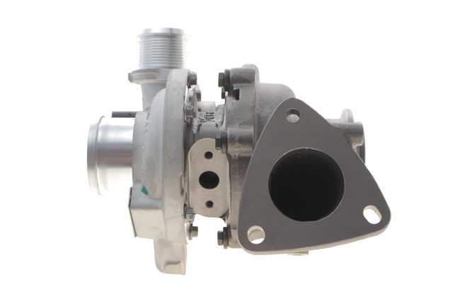 Do koszyka 8384175006S Garrett Turbina