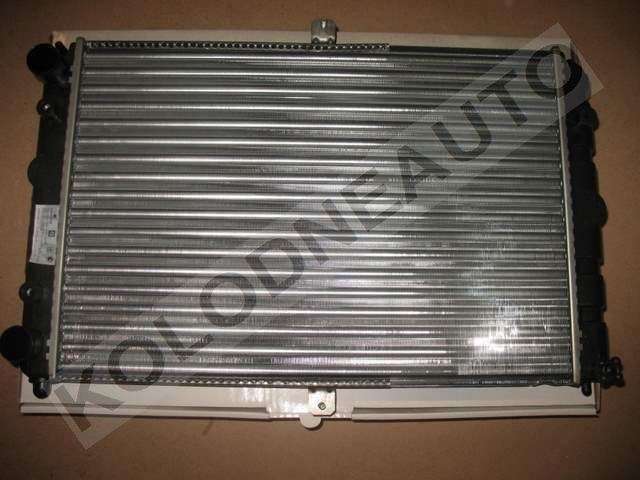 Chłodnica silnika DK 210821301012 cena, od 47,05 USD