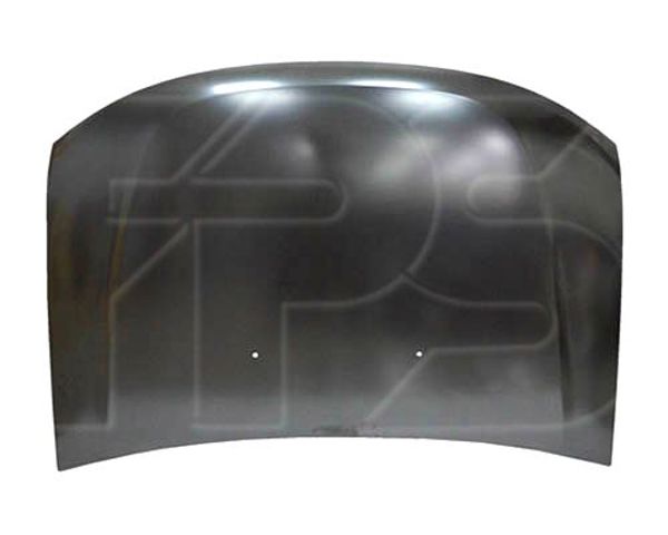FP5627280 FPS Maska silnika