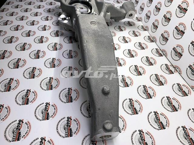 Do koszyka 31476878 Volvo Czop (zwrotnica) przedni lewy
