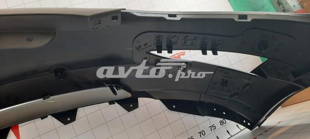 1108905S0A Tesla Zderzak tylny