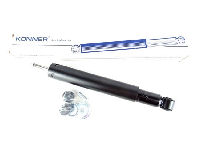 Amortyzator tylny Konner KSA1004I cena, od 26,77 USD
