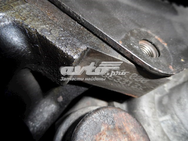 Do koszyka Silnik w komplecie Fiat Brava  182