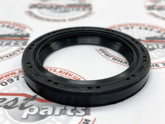 LR083938 Land Rover Uszczelniacz wału korbowego przedni