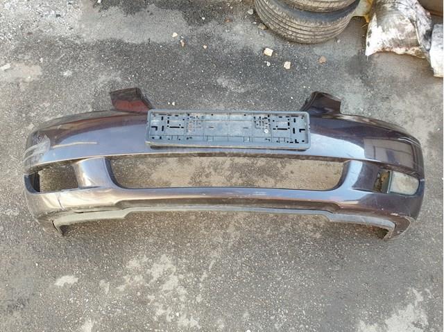 Zderzak przedni 865113K001 Hyundai/Kia