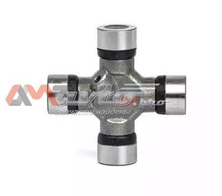 Krzyżak wału Cardana tylnego BSG60460005 BSG