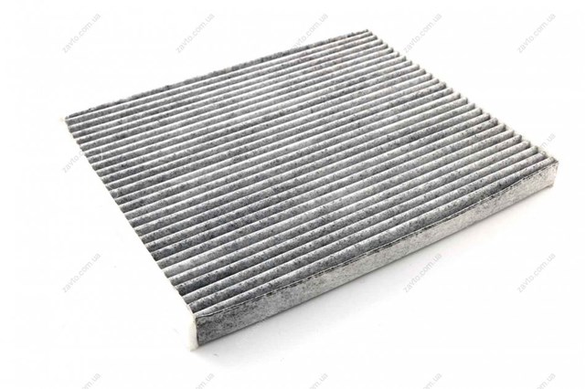 Filtr kabiny Shafer SAK464 cena, od 8,16 USD