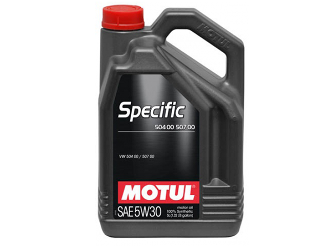  Motul 838751
