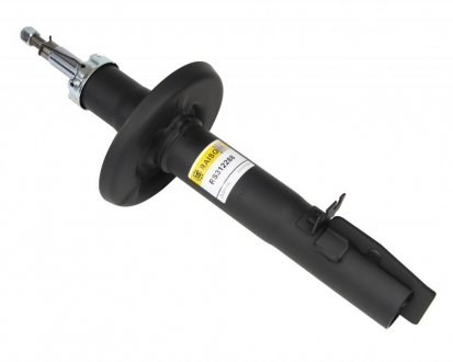 Amortyzator przedni Raiso RS312288 cena, od 81,31 USD