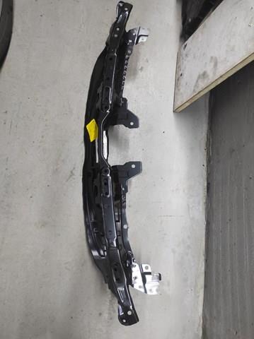 57705AN02A Subaru Wspornik zderzaka przedniego środkowy