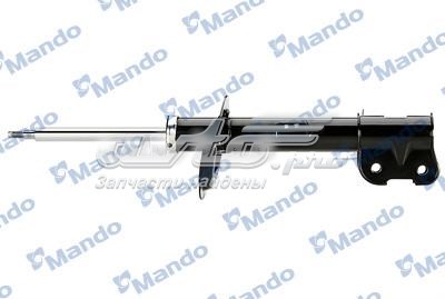 EX546502B500 Mando Amortyzator przedni lewy