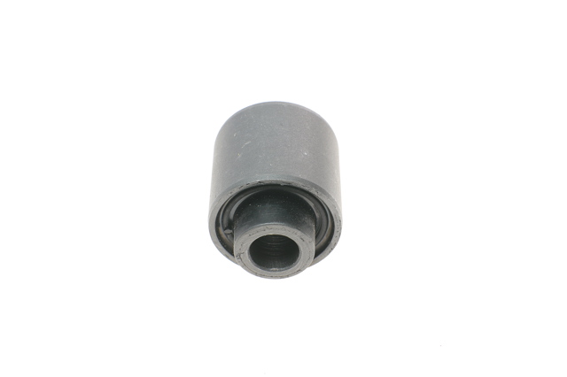 Silentblock wahacza tylnego górnego BG1508 Belgum