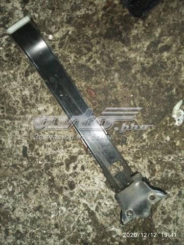 904702142R Renault (RVI) Ogranicznik drzwi tylny