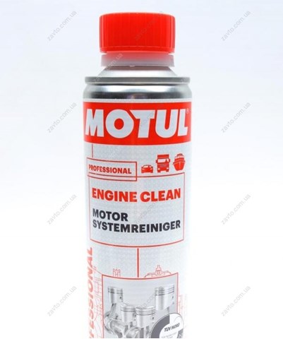 Dodatki do oleju 102115 Motul