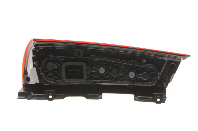  Renault (RVI) 265504912R cena, od 187,53 USD