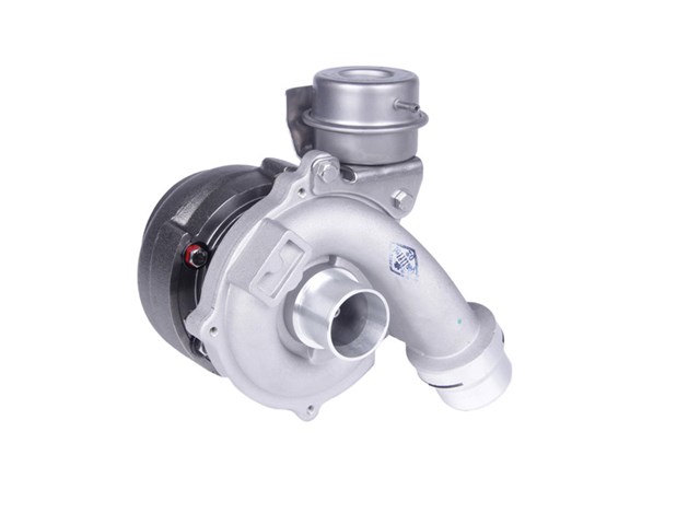 Turbina SL Turbo BV39070SL14832TURBO cena, od 312,99 USD