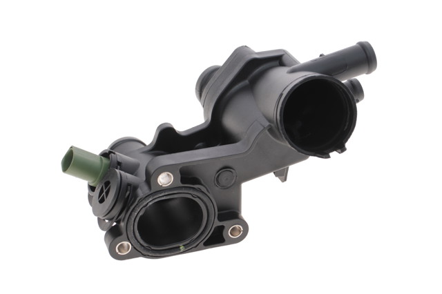 Obudowa termostatu AIC 55432 cena, od 39,23 USD