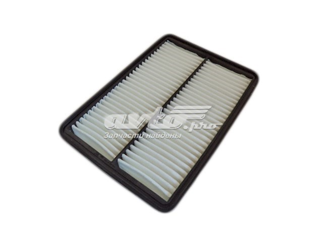GFAH087 Onnuri Filtr powietrza