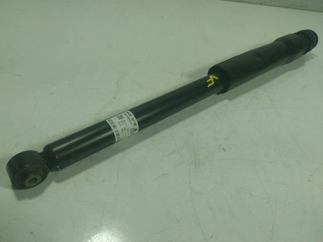 Amortyzator tylny do Toyota Yaris CROSS MXP