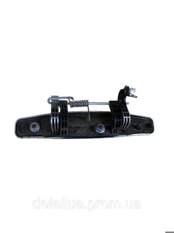  Renault (RVI) 806068948R