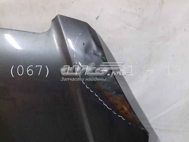 60100S9A000ZZ Honda Maska silnika