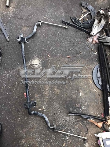 Stabilizator przedni do Ford Escape II DM2