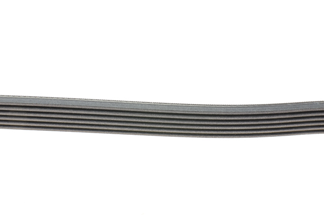 Pas napędowy mechanizmów Continental/Siemens 6PK2020 cena, od 20,03 USD